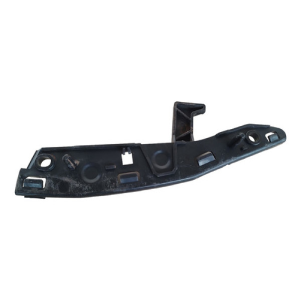 Suporte Guia Suporte De Parachoque Direito Citroen C3 2015