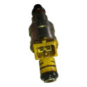 Bico Injetor Chevrolet Vectra 2.0 16v 1997 2005 0280150962