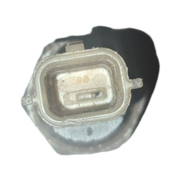 Sensor Interruptor Óleos Renault Megane Duster Logan Sandero