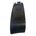 Acabamento Central Console Audi A3 97/03
