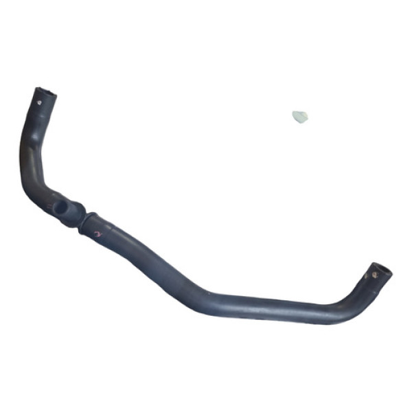 Mangueira Respiro Óleo Renault Clio Logan Sandero 2006 2014