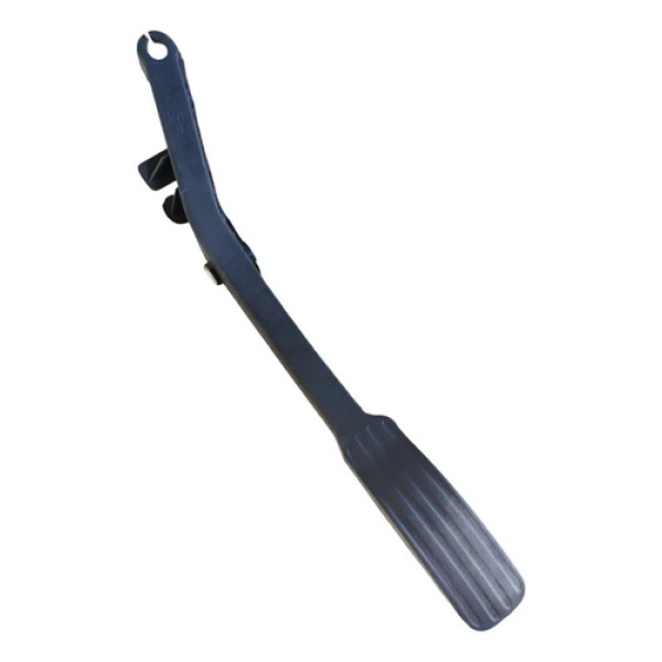 Pedal Acelerador Ford Ka Original