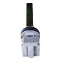 Sensor Temperatura Ar Condicionado Audi Vw Jetta 2010 2012
