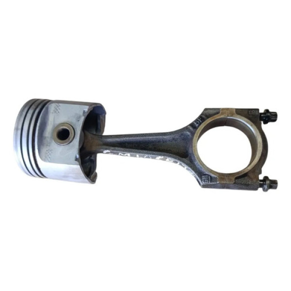 Biela Motor Gm Celta Corsa 1.0 2001 2006