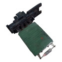 Resistência Ventilador Caixa Evaporadora Gm Celta 2007 2015