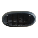 Difusor Ar Lateral Chrysler Stratus 97 Á 00 