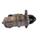 Motor Arranque Gm Cobalt 2012 A 2016