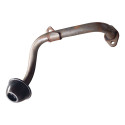Pescador Nivel Óleo Motor Gm Zafira Astra 2.0 2006 2012