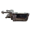 Motor Partida Arranque Renault Sandero Logan Clio 1.6