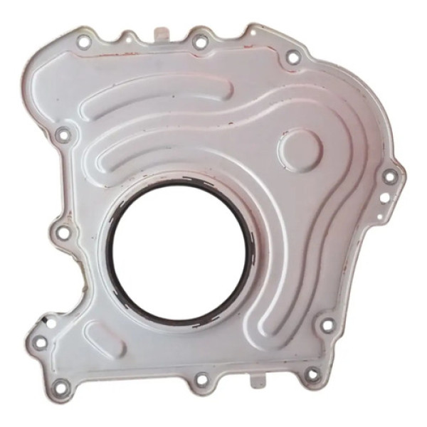Retentor Virabrequim Gm Onix 1.0 Turbo 2020 2023 55487411