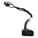 Chicote Sensor Fluxo Combustível Gm Onix 1.0 Turbo 2020 2023