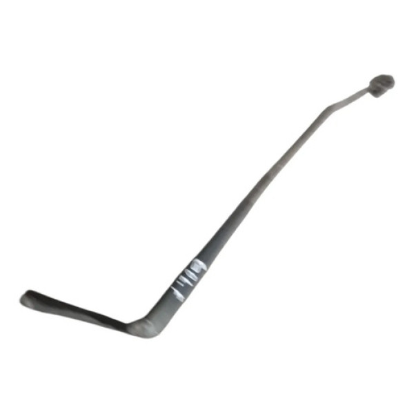 Braço Limpador Parabrisa Vw Golf 1999 2013 1j1955409a Esquerdo