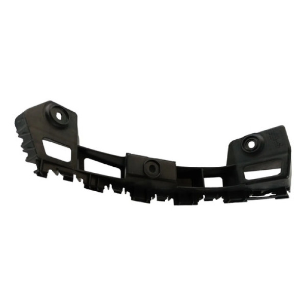 Guia Para-choque Traseiro Voyage G5 09/13