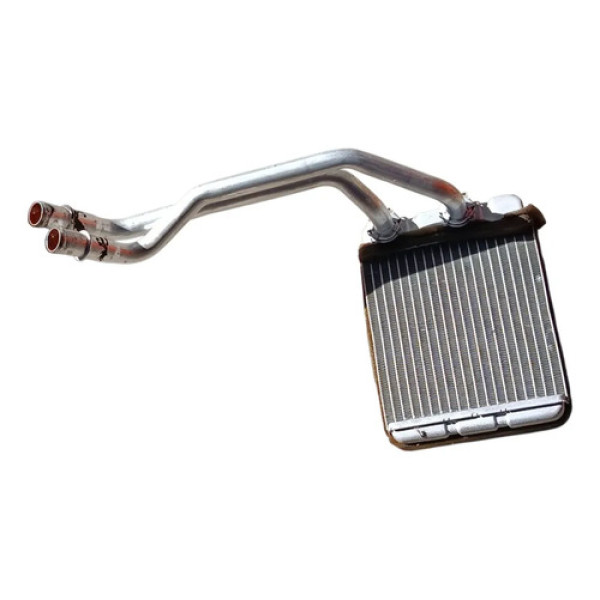 Radiador Ar Quente Renault Duster Sandero 2012 2015