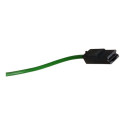 Plug Conector Chicote Gm Corsa 2001 2011