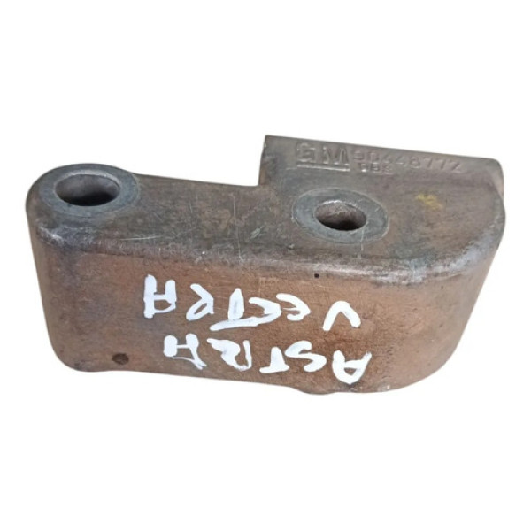 Suporte Alternador Gm Vectra Astra 1998 2005