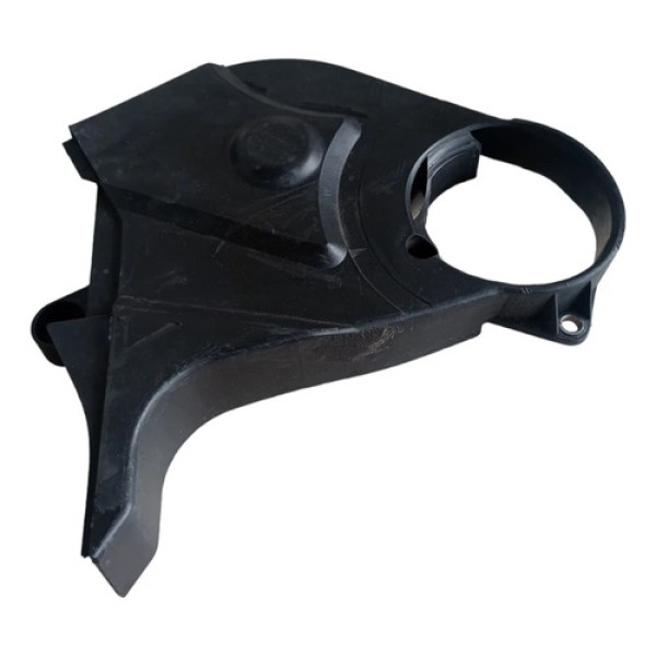 Capa Correia Dentada Vw Gol Parati G3 1999 2005 0261091752