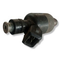 Bico Injetor Gm Corsa 1.0 8v 1996 A 1998