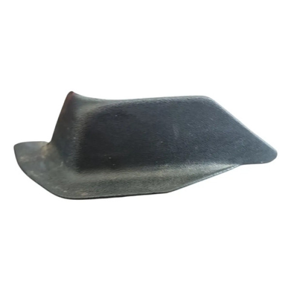 Acabemento Dobradiça Capo Esquerda Vw Golf 2009