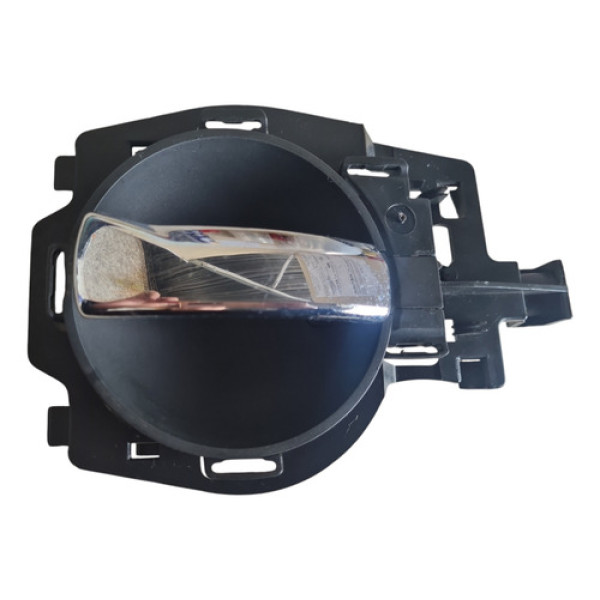 Maçaneta Interna Direita Citroen C3 2006 2010