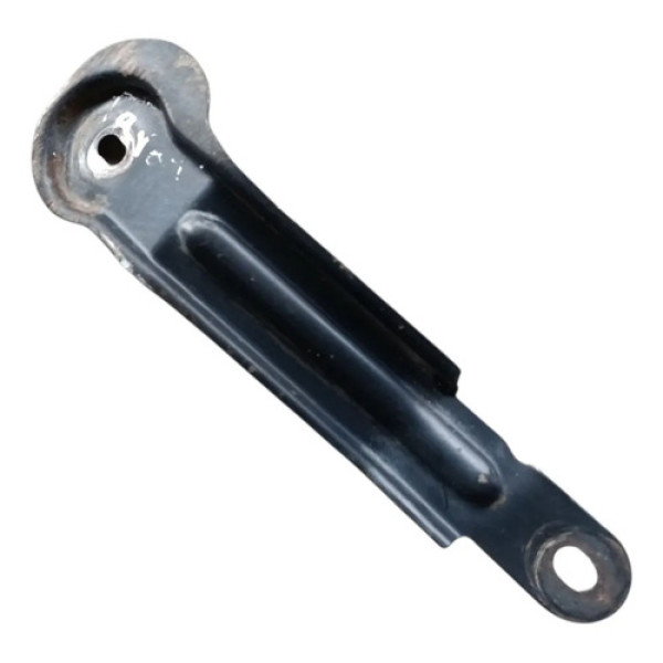 Suporte Coxim Cambio Vw Gol G2 G3 1994 2005