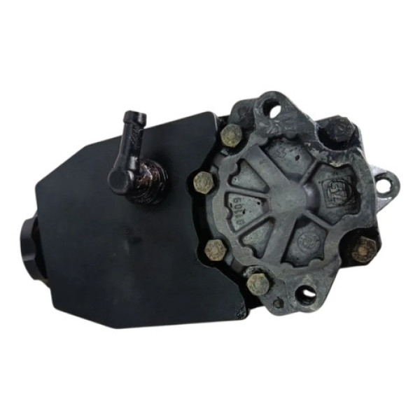 Bomba Direção Hidráulica Gm Monza 1991 1996