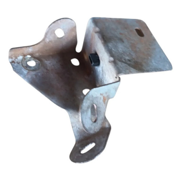 Suporte Cavalete Agua Renault Megane 2006 2007 424756a