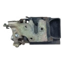 Fechadura Elétrica Porta Dianteira Direita Gm S10 1997 2003