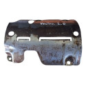 Defletor Protetor Carter Gm Vectra 2.0 1995 2001