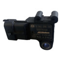 Sensor Map Gm Celta Prisma Agile Spin Montana Cobalt 1.4