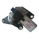 Motor Limpador Parabrisa Gm Spin Traseiro 