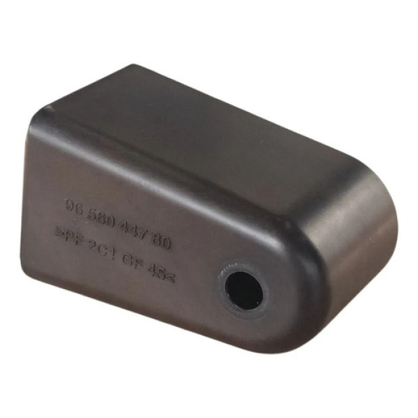 Tampa Sensor Peugeot 207 2008 2014