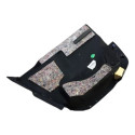Forro Lateral Porta Malas Lado Direito Gm Vectra Gt 2011