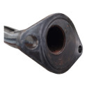 Tubo Ventilação Motor Gm Astra Corsa 1999 A 2003