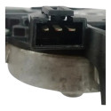 Motor Limpador Traseiro Gm Vectra Gt Gtx Hatch 2006 2012