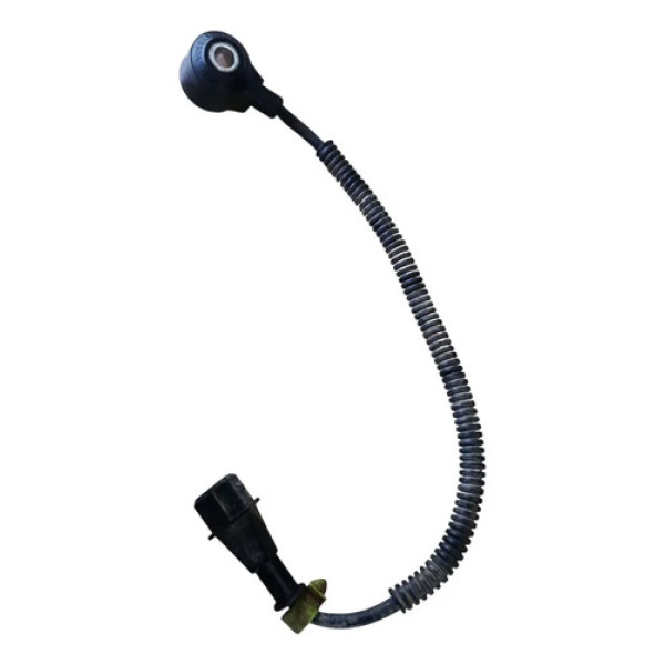 Sensor Detonação Fiat Palio Strada Adventure 2010 2016