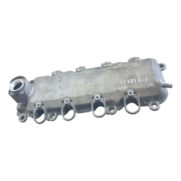 Tampa Valvulas Cabeçote Honda Fit 1.4 8v 2006 2009