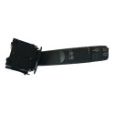 Chave Limpador Para-brisa Gm Spin Onix 12/18