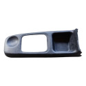 Console Central Gm Super Classic Corsa 1999 2012
