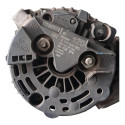 Alternador Gm Astra Zafira 1998 2009