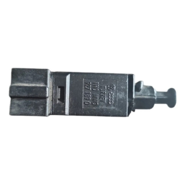 Interruptor Luz De Freio Pedal Vw Golf 2001