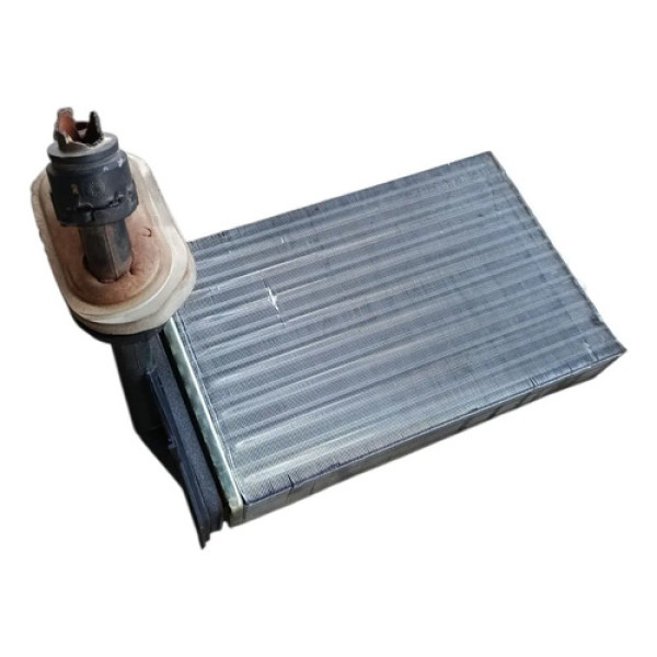 Radiador Ar Quente Vw Golf Audi A3 1999 2014
