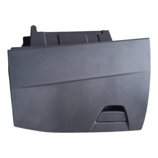 Tampa Porta Luvas Ford Focus 2014 2019 F1eba06044a