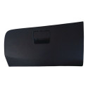 Porta Luvas Gm Onix Turbo 2020 2024 914813048