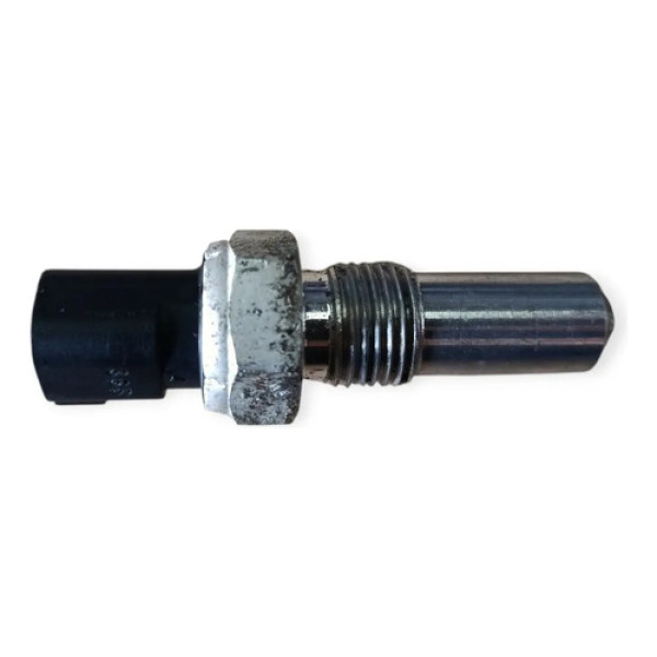Interruptor Sensor Luz Ré Ford Ka Fiesta 1.6 2008 2013