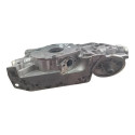 Bomba Oleo Motor Gasolina Gm Omega 2.2 1996 1999 90000052
