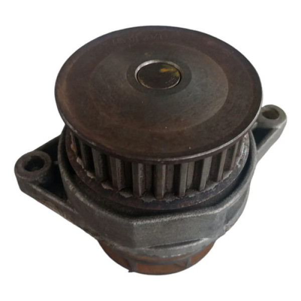 Bomba Dagua Vw Golf G3 G4 G5 Parati