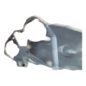 Capa Correia Dentadada Chevy Meriva 1.8 08 A 12 C Detalhe