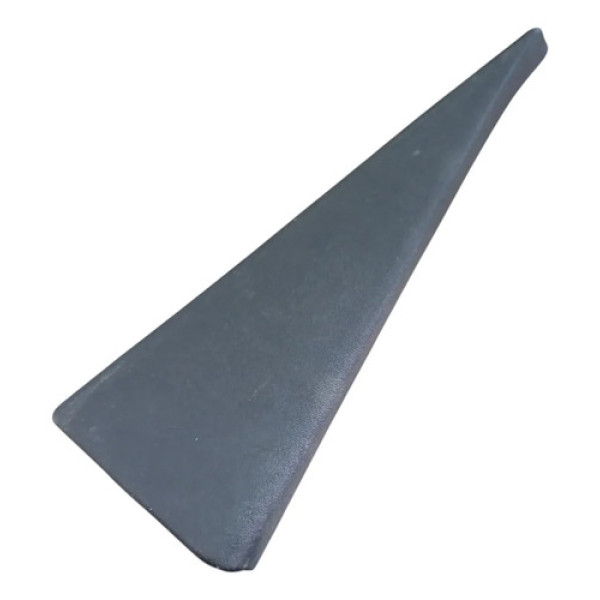 Moldura Porta Traseira Esquerda Gm Corsa 1996 2005 90431341