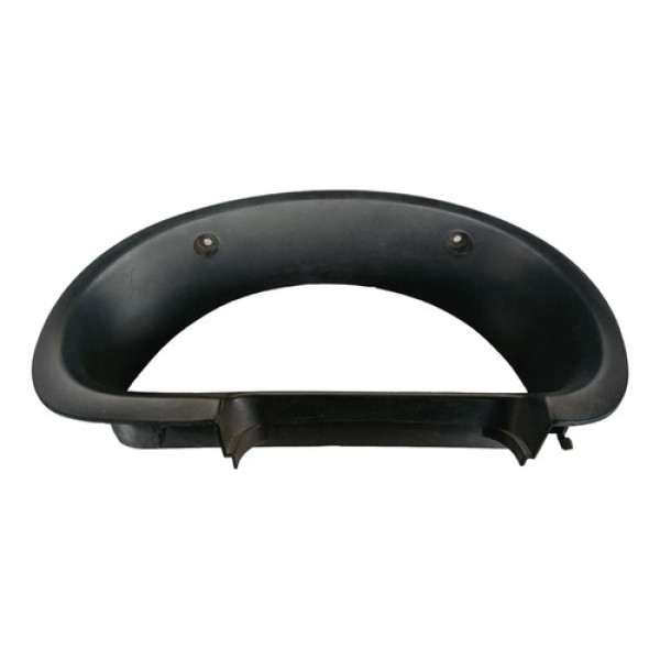 Moldura Painel De Instrumento Vw Gol G2 1994 2000